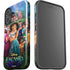 Disney Encanto Familia Poster iPhone 16 Impact Case